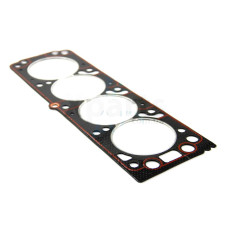 Прокладка головки Opel Omega/Vectra/Astra 2.0i -00 (1.3mm) DPH 1244266