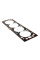 Прокладка головки Opel Omega/Vectra/Astra 2.0i -00 (1.3mm) DPH 1244266
