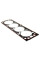 Прокладка головки Opel Omega/Vectra/Astra 2.0i -00 (1.3mm) DPH 1244266
