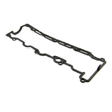 Прокладка клапанної кришки Opel Astra/Omega/Vectra/Zafira 2.0-2.2 TDI 96-DPH 1244288