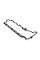 Прокладка клапанної кришки Opel Astra/Omega/Vectra/Zafira 2.0-2.2 TDI 96-DPH 1244288