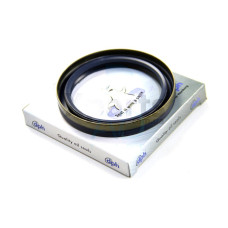 Сальник 75x95x13 ступиці 410/809/811/814 DPH 1245100