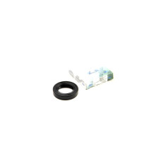 Сальник КПП VW T4/5/Passat 1.6-2.8 -15 1246964
