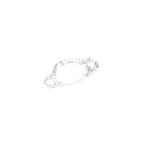 Прокладка колектора випуск VW/Audi 86-07 1248024