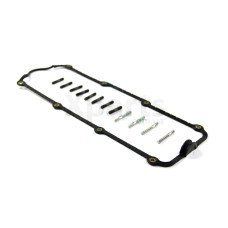 Прокладка клапанної кришки Golf II/Passat B3/T3/T4/Audi 100 1248290