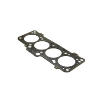 Прокладка головки T4/Caddy II/Golf III/Passat 1.9D/TD (1.61mm) DPH 1248529