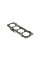 Прокладка головки T4/Caddy II/Golf III/Passat 1.9D/TD (1.61mm) DPH 1248529