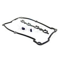 Прокладка клапанної кришки Audi 80/Golf II/III/Jetta II 1.8/2.0 86-99 DPH 1248678
