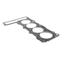 Прокладка головки MB OM601-00 (1.8mm) DPH 1248738