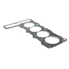 Прокладка головки MB OM601-00 (1.8mm) DPH 1248738