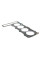 Прокладка головки MB OM601-00 (1.8mm) DPH 1248738
