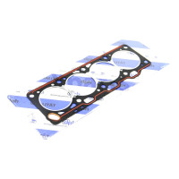 Прокладка головки VW Golf/Passat/Polo 1.0-1.4i/D -99 (1.75mm) DPH 1248742