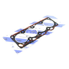 Прокладка головки VW Golf/Passat/Polo 1.0-1.4i/D -99 (1.75mm) DPH 1248742