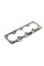 Прокладка головки VW Golf/Passat/Polo 1.0-1.4i/D -99 (1.75mm) DPH 1248742