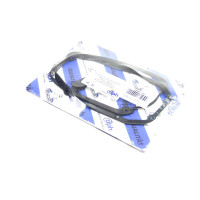 Прокладка кришки клапанів Audi 80/90/100/200 2.2 -96 1248861