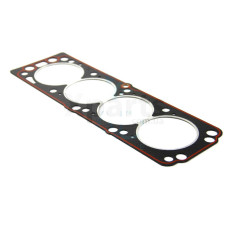 Прокладка головки Astra/Vectra/Corsa 1.6i -00 (1.3mm) DPH 1248997