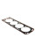 Прокладка головки Astra/Vectra/Corsa 1.6i -00 (1.3mm) DPH 1248997