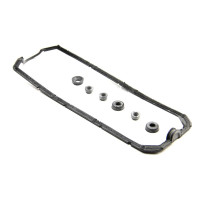 Прокладка клапанної кришки (к-кт) 1.9D/TD Caddy 96-04/T4 91-03 1249061