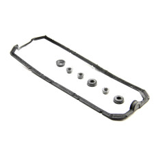 Прокладка клапанної кришки (к-кт) 1.9D/TD Caddy 96-04/T4 91-03 1249061