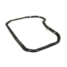 Прокладка піддону T4/Caddy/Golf/Passat 1.9TD -04 DPH 1249082