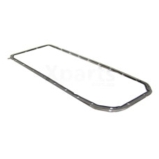 Прокладка піддону BMW 3 (E36)/5 (E34) 2.0-2.5 89-00 1249154