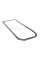 Прокладка піддону BMW 3 (E36)/5 (E34) 2.0-2.5 89-00 1249154