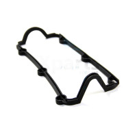 Прокладка клапанної кришки Audi 80/100/A4/A6/A8 2.6/2.8 90-00 DPH 1249293