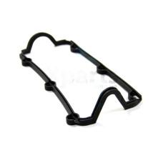 Прокладка клапанної кришки Audi 80/100/A4/A6/A8 2.6/2.8 90-00 DPH 1249293