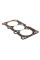 Прокладка головки A6/SUPERB/PASSAT 2.6/2.8 92-01 1249337