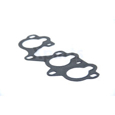 Прокладка колектора впуск/випуск Audi 80/100/A4/A6/A8 2.6/2.8i 90-00 DPH 1249338