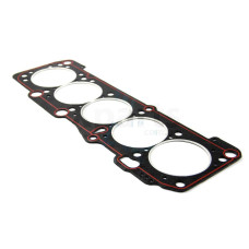 Прокладка головки Audi 80/90/100/200 2.0-2.2 83-91 (1.75mm) DPH 1249370
