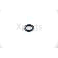 Прокладка колектора впуск BMW 3/5 2.5td -98 (M51D25) 1249485