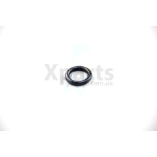 Прокладка колектора впуск BMW 3/5 2.5td -98 (M51D25) 1249485