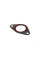 Прокладка колектора впуск BMW 3/5 2.5td -98 (M51D25) 1249485