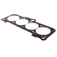 Прокладка головки VW Golf/Passat/Seat Toledo 2.0i -99 (1.8mm) DPH 1249544