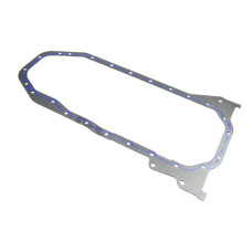 Прокладка піддону LT 2.5TDI 96-06/T4 2.4D/2.5TDI 94-DPH 1249737