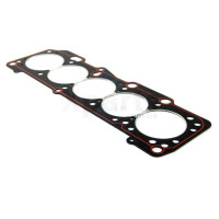 Прокладка головки AUDI 100/A6 2.3 86-96 (1.90mm) DPH 1249918