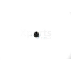 Сальник клапана Doblo 1.2/1.4i (1шт.) DPH 1250014