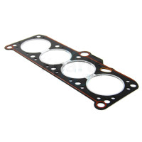 Прокладка головки T3 1.6D -91 (1.8mm) DPH 1250068