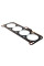 Прокладка головки T3 1.6D -91 (1.8mm) DPH 1250068