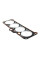 Прокладка головки T3 1.6D -91 (1.8mm) DPH 1250068