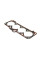 Прокладка головки 1.6D/TD Passat 80-93/Golf/Jetta 83-92 1250084