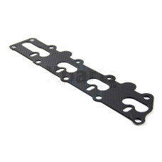 Прокладка колектора випуск Astra/Omega/Vectra 1.6-2.0 i 95-05 1250239