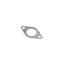 Прокладка клапана EGR VW DPH 1250314