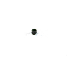 Сальник клапана 8mm VW/Audi/Seat/Skoda (1шт.) DPH 1250421