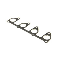 Прокладка колектора випуск Combo/Astra/Vectra 1.6-2.0i -00 (330x95mm) DPH 1250793