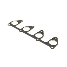Прокладка колектора випуск Combo/Astra/Vectra 1.6-2.0i -00 (330x95mm) DPH 1250793