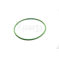 Сальник (77x82x2.5) ступиці Vario DPH 1250981