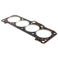Прокладка головки 1.6/1.8i Golf 86-99/Passat 86-96 1251037