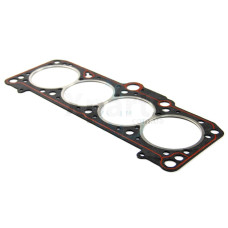 Прокладка головки 1.6/1.8i Golf 86-99/Passat 86-96 1251037